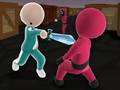 Jogo Assassino de Lula online