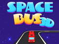 Jogo Ônibus Espacial 3D online