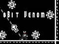 Jogo Veneno 8Bit online