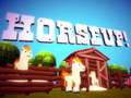 Jogo CAVALO PARA CIMA online