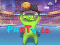 Jogo Festa. io online
