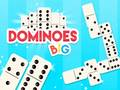 Jogo Dominó Grande online