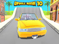 Jogo Uphill Rush 10 online