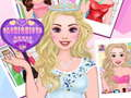 Jogo Moda Vestir online