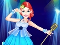 Jogo Projeto Super Ídolo da Moda online