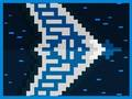 Jogo Navio de Batalha Estelar online