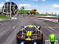 Jogo Aula de Direção 3D online