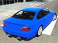 Jogo Cidade dos Carros Malucos - Gta online