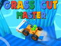 Jogo Mestre da Corte de Grama online