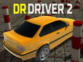 Jogo Dr Motorista 2 online