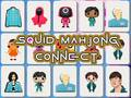 Jogo Conectar Mahjong Polvo online