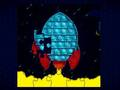 Jogo Pop It Foguetes No Espaço Quebra-Cabeça online