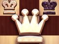 Jogo Quebra-cabeça de xadrez online