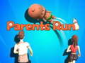 Jogo Pais Correm online