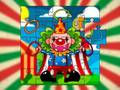 Jogo Quebra-Cabeça de Circo online