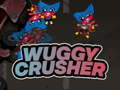 Jogo Wuggy Triturador online