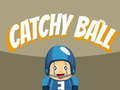 Jogo Bola cativante online