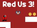 Jogo Vermelho Nós 3 online