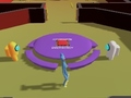 Jogo Poppy Impostor HoraDeJogar online
