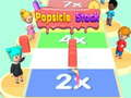 Jogo Empilhamento de Picolés online