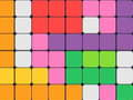 Jogo Quebra-Cabeça de Magia de Blocos online