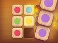 Jogo Quebra-Cabeça de Madeira 2 online