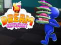 Jogo Restaurante dos sonhos online