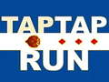 Jogo Toque Toque Correr online