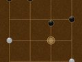 Jogo Xadrez Bump online