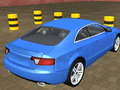 Jogo Corrida no Carro 2 online