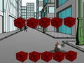 Jogo Commando 2022 Dados online