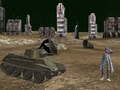Jogo Guerra de Tanques Realistas Cocô online