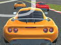 Jogo Corredor de Carro Louco 2022 online