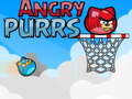 Jogo Ronrons Irados online