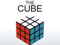 Jogo O Cubo online
