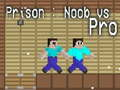 Jogo Prisão: Noob vs Pro online
