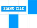Jogo Azulejo de Piano online