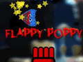 Jogo Flappy Poppy online