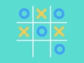 Jogo Jogo da Velha online