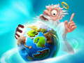 Jogo Doodle God Edição Ultimate online