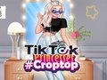 Jogo Princesas TikTok#Top Corto online