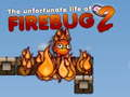 Jogo A infeliz vida de Firebug 2 online
