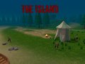 Jogo A Ilha online