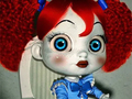 Jogo Fuga do Huggy online