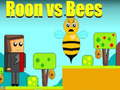 Jogo Roon vs Abelhas online