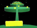 Jogo Labirinto Sem Fim online