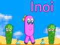 Jogo Inoi online