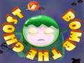 Jogo Bombardeiro O Fantasma online