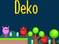 Jogo Deko online