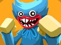 Jogo Luta de Abraços 3D online